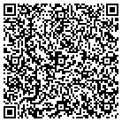 QR code with Kent Frank GMC Pontiac Group contacts