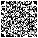 QR code with Top of Line Detail contacts