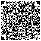 QR code with Hidalgo County Civil Dst Crt contacts