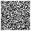 QR code with Enjoyed Moments contacts