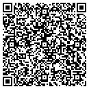 QR code with Source 1 Solutions contacts