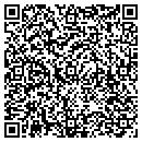 QR code with A & A Data Systems contacts