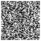 QR code with Moody Medical Library contacts