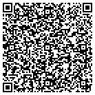 QR code with Ala Carte PC Consulting contacts
