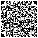 QR code with Bennington Square contacts