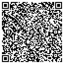 QR code with Detail Mold & Design contacts