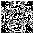 QR code with Cherokee Landing contacts