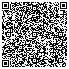 QR code with Paramount Porta Potty LLC contacts