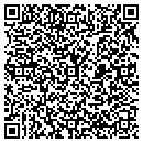 QR code with J&B Break Snacks contacts