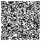 QR code with Graham Livestock Commision contacts