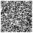QR code with Michael T Gallagher contacts