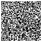 QR code with First Magnus Financial Corp contacts
