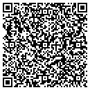 QR code with Taru Jewelers contacts