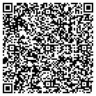 QR code with Meyers Custom Builders contacts