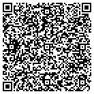 QR code with Advance Technology Instruction contacts