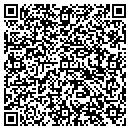 QR code with E Payment Systems contacts