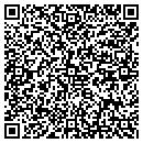 QR code with Digital Network The contacts