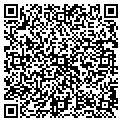 QR code with LCAI contacts