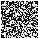 QR code with Debra L Dulski contacts