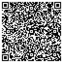 QR code with Aegis Realty Partners contacts