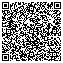 QR code with Land Design Solutions contacts