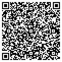 QR code with Language Cafe contacts