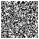 QR code with Donshe Pottery contacts