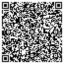 QR code with Dewey R Lyons contacts