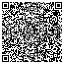 QR code with Richardson L A contacts