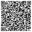 QR code with Warehouse contacts