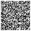 QR code with Rusty Technologies contacts