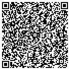QR code with Lit'l Garvens Beer Store contacts