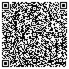 QR code with Mobile One Auto Sound contacts