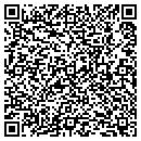 QR code with Larry Letz contacts
