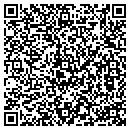 QR code with Ton Up Cycles Ltd contacts