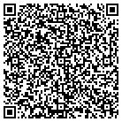 QR code with International Tech US contacts