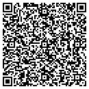QR code with Royal Pool Plasters contacts