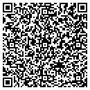QR code with Better Builders contacts