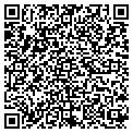 QR code with Totoku contacts