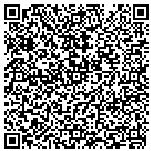 QR code with Castec Builders & Developers contacts