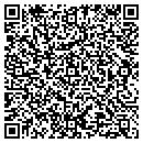 QR code with James E Bashaw & Co contacts