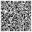 QR code with Pagano Grafx contacts