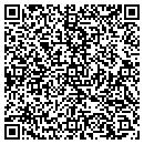 QR code with C&S Business Cncpt contacts