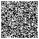 QR code with Fast Future Systems contacts