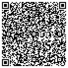 QR code with Houston Grp II Field Ofc contacts