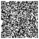 QR code with Custom Housing contacts