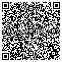 QR code with Rally PC contacts