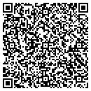 QR code with A&D Character Design contacts
