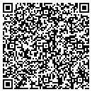QR code with David's Bridal contacts