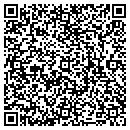 QR code with Walgreens contacts